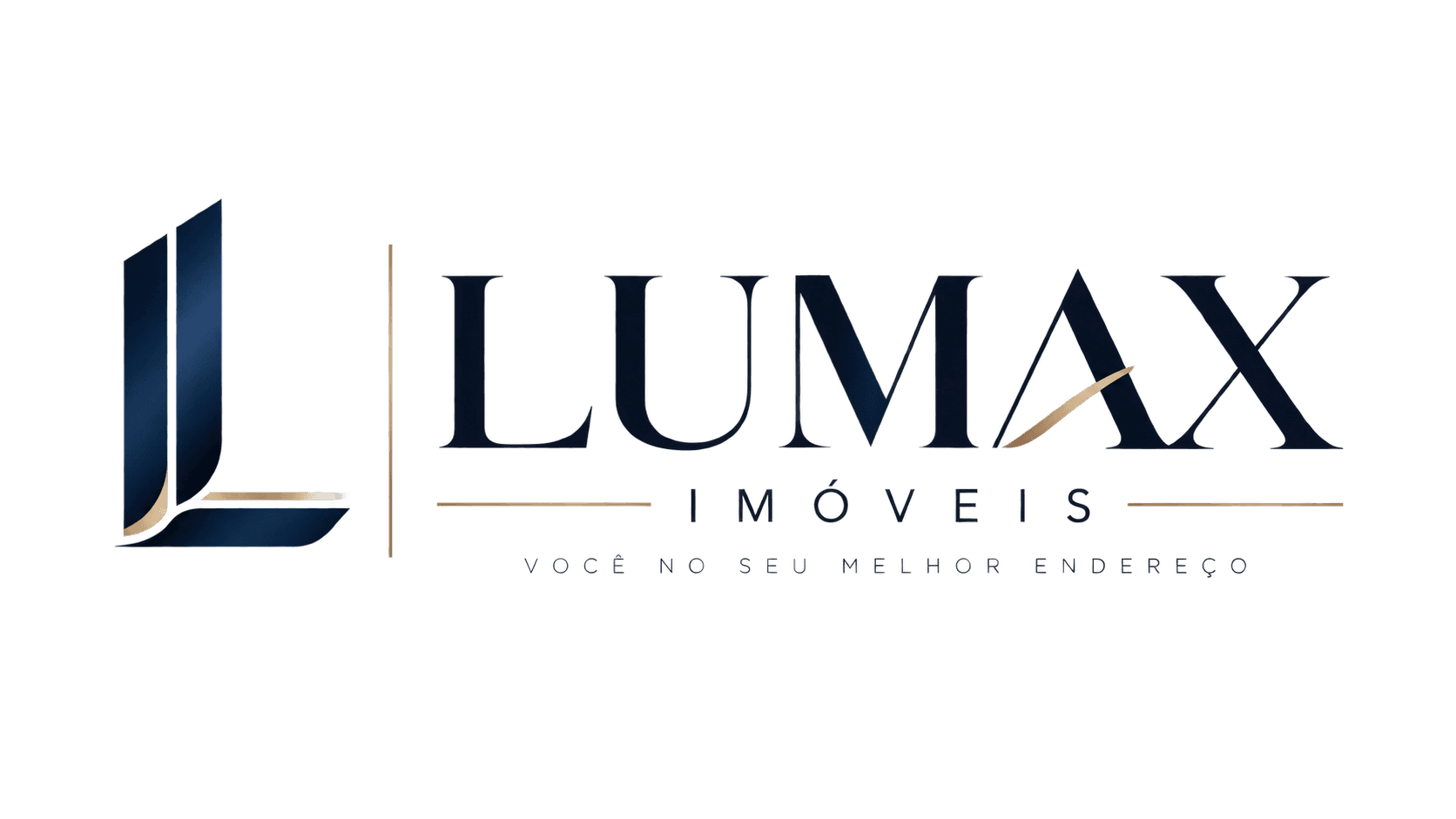 LUMAX IMÓVEIS