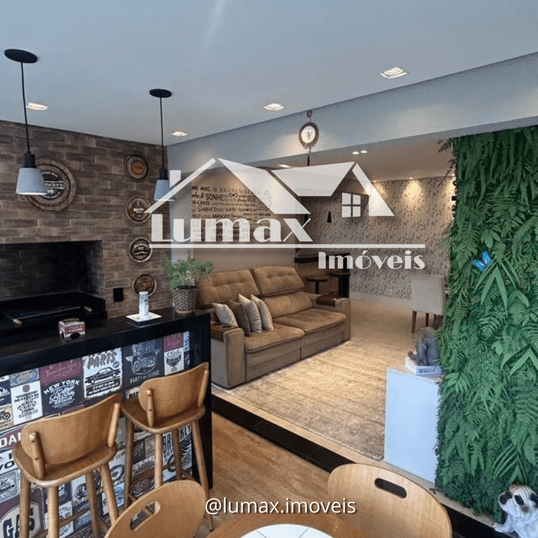 Apartamento à venda na Vila Formosa - Foto 1